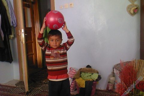 ugur çapan 