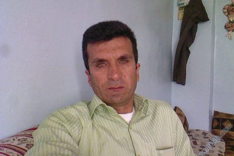 ugur çapan 