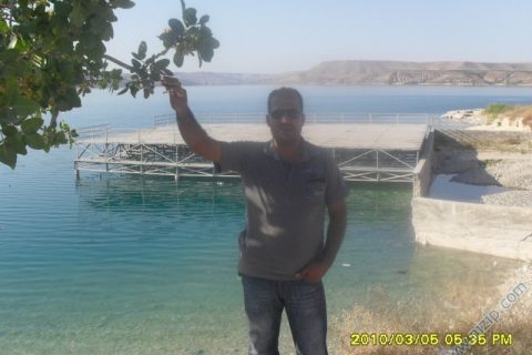 iskele 