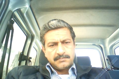 benim 