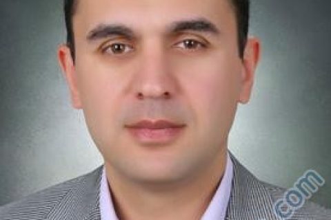 kenan-1 