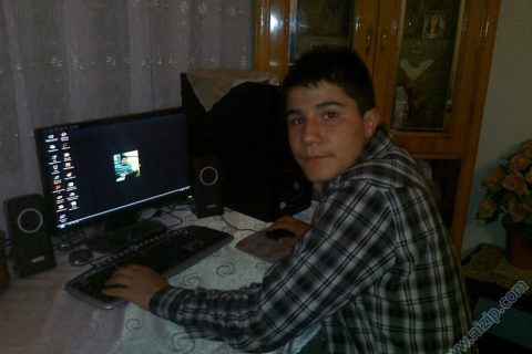 sosyete 