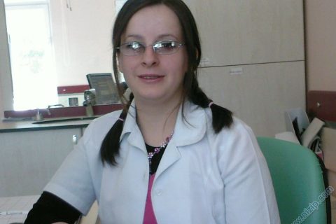 hülya 