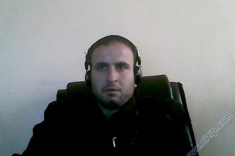 idris kaya 