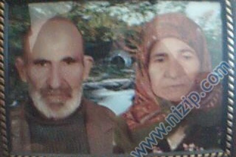emine-latif sağırlıbaş 