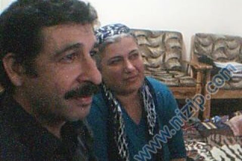 zeliha -mehmet sağırlıbaş 