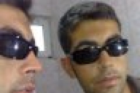 Salih 