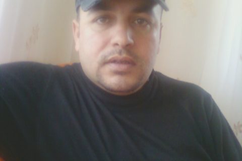 ibrahim halil şahin 