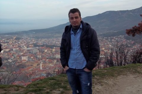 buldan 