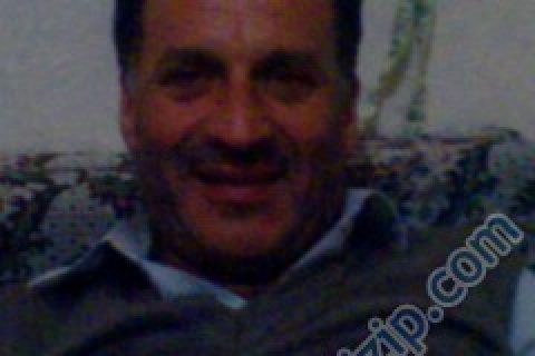Orhan BAKIR 