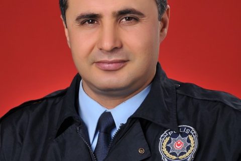 mahmutbozkurt 