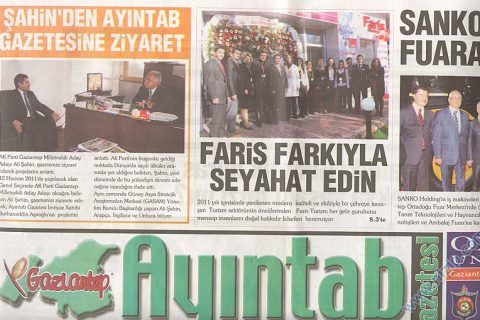ayintab 
