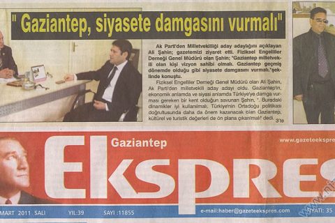 Ali.Sahin.Express 