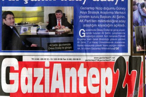 gaziantep27 
