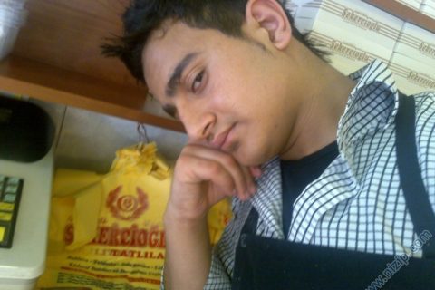 24052010579 