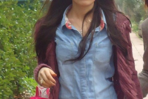 leman yaldız 