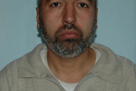 nabi 