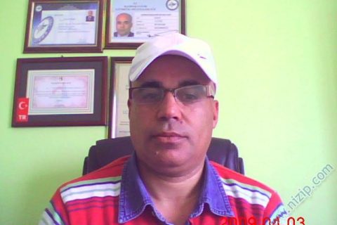 IMG000007 