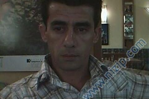 engin 