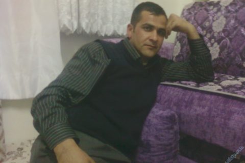 HEMİ CELAL 