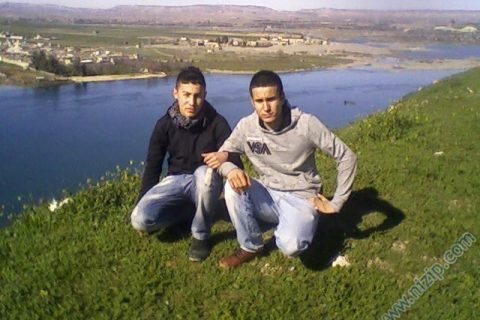 EŞKİ 