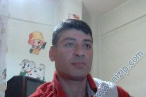 yeniresmim 