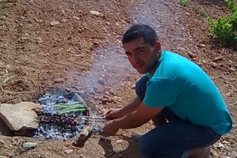 kebap 