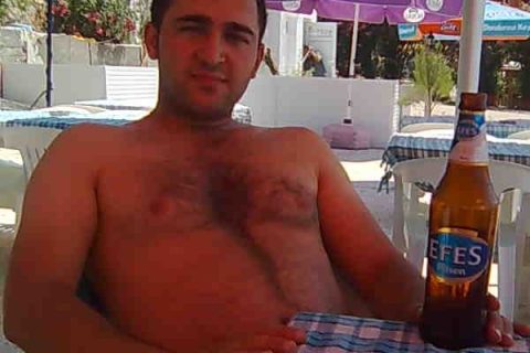 kınalı ada 