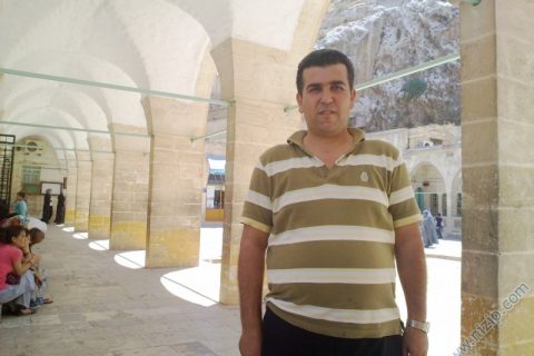 13072010686 