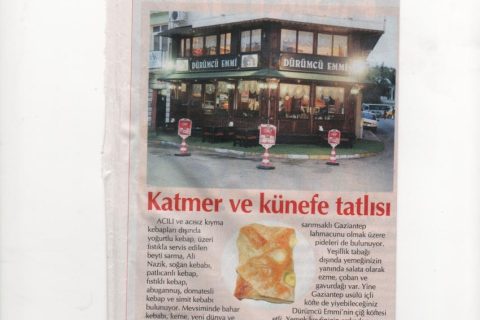 emmiht2 