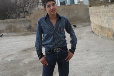 CUMA KAPLAN 