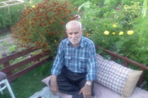 cemal bozdemir 