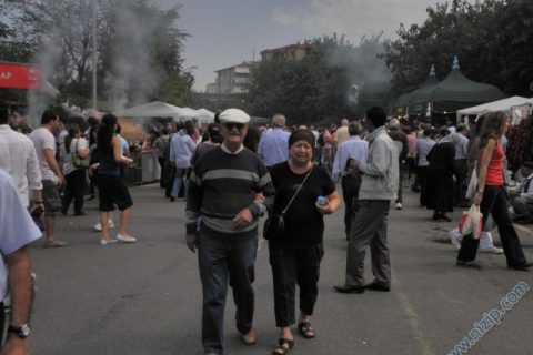 gökyer 