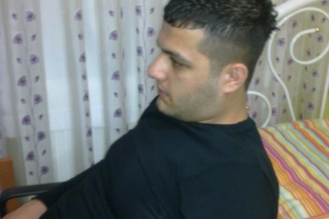 genclik 