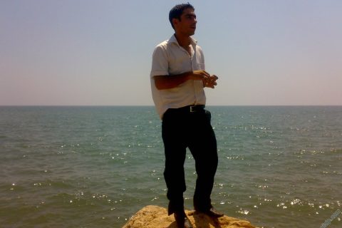 erhan 
