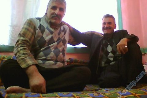 mehmet kaya 