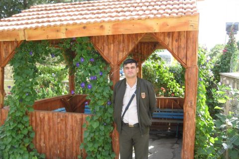 mersin-köprübaşı krk. 