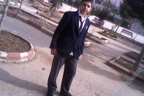 MUHAMMED 