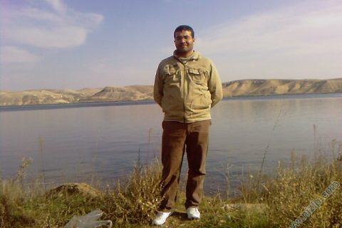 eceler 