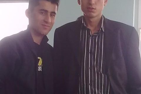 Grnt0091 