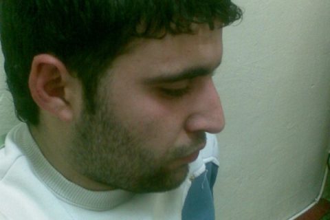 abdulkerim ceylan 