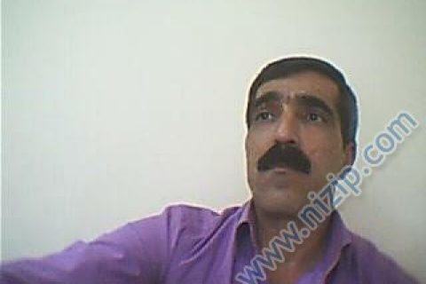 13720-Resim006_700109 