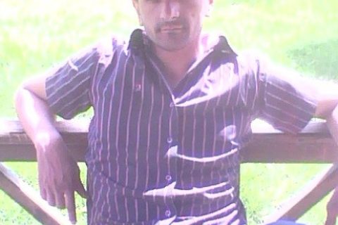 abbas 
