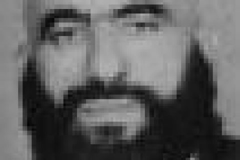 abidhoca 