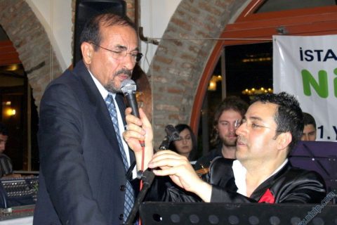 ali bilici 