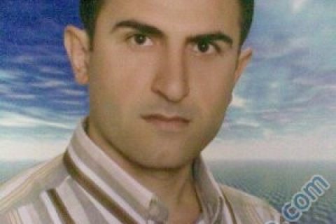 reşit dogan27 