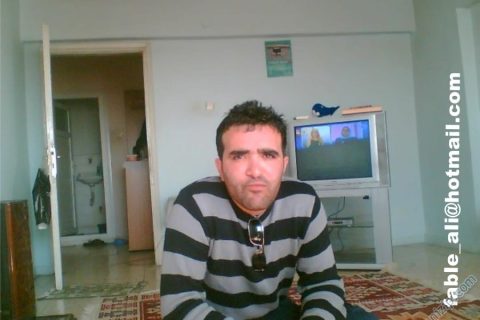 murat1 