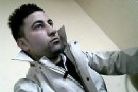 emrah demirbaş 