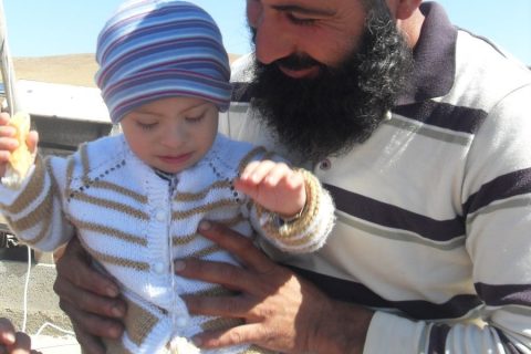 Allaha sükür Kizilinliyiz 
