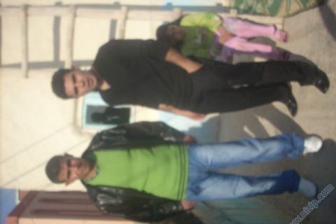14775-DSCN0328 